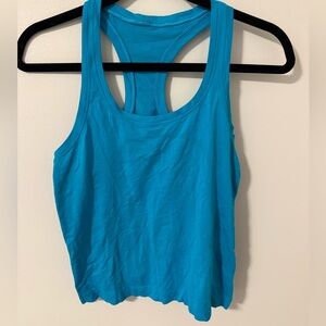 Swiftly tech tank top